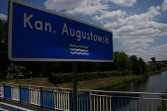 Augustów-i-okolice-2015-Magia-Polski-77