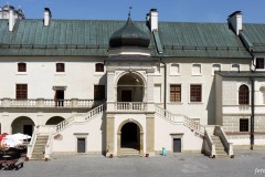 Krasiczyn-2012-Magia-Polski-21