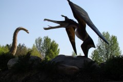 Park-Dinozaurów-Jurowce-koło-Białegostoku-2009-Magia-Polski-24