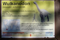 Park-Dinozaurów-Jurowce-koło-Białegostoku-2009-Magia-Polski-26