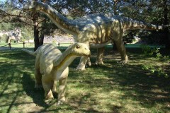 Park-Dinozaurów-Jurowce-koło-Białegostoku-2009-Magia-Polski-27