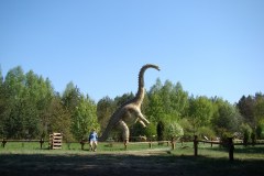 Park-Dinozaurów-Jurowce-koło-Białegostoku-2009-Magia-Polski-28