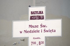 Przemyśl-2012-Magia-Polski-13