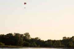 Spacer-na-rzeką-Wisła-2015-Magia-Polski-82