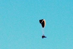 Spacer-na-rzeką-Wisła-2015-Magia-Polski-83