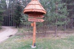 Szlak-Powstania-Styczniowego-obok-Arboretum-Magia-Polski-13