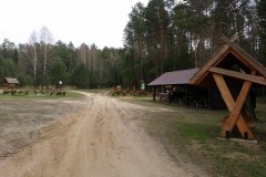 Szlak-Powstania-Styczniowego-obok-Arboretum-Magia-Polski-2