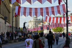 Warszawa-Spacer-na-plac-Zamkowy-2015-Magia-Polski-8