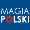 Magia Polski